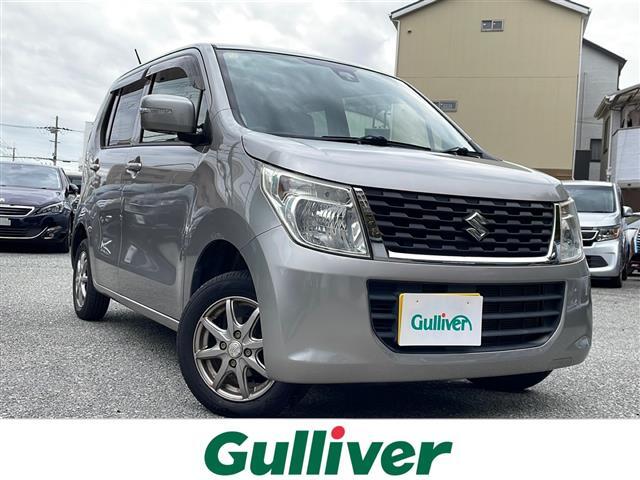 店舗にて現車の確認もいただけますので、お電話で在庫のご確認の上是非ご来店くださいませ。