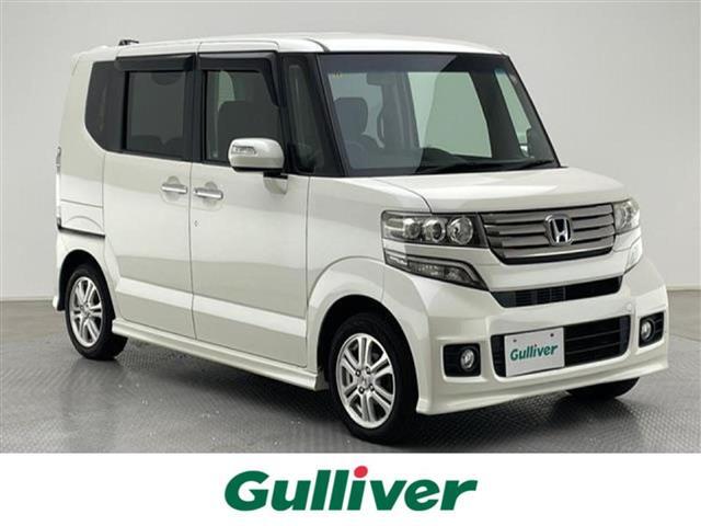 この度はガリバー姫路店の在庫をご覧頂きまして、誠に有り難う御座います。