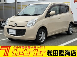 マツダ キャロル 660 GS4 4WD 禁煙車　マニュアルAC　パワーウィンドウ