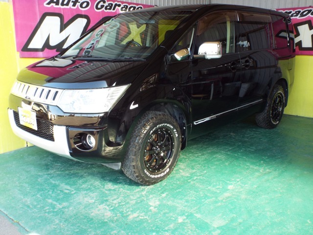 地域で1番安いを目指しております！値段だけではなく状態を重視しお客様に安心をお届けしております！