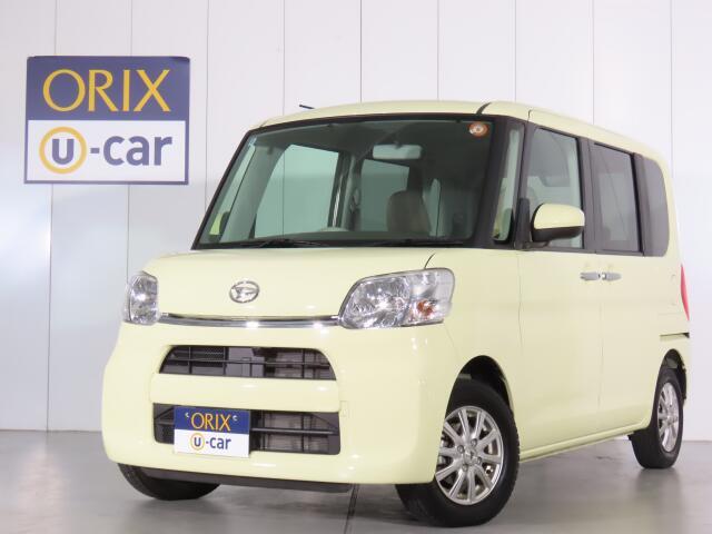 ★☆★今スグ在庫確認のお電話をTEL0120-20-5370♪みなさまからのお問合せお待ちしております。★☆★納車前に点検整備（エンジンオイル オイル・エアコンフィルター ワイパーゴムは交換）