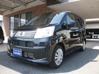 660 L SAIII 4WD
