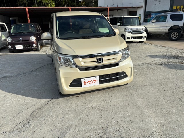 ■車検サポートテック筑豊　車検前の「予備検査」やってます！九州運輸局認証工場完備