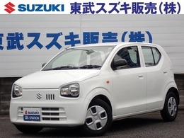 スズキ アルト 660 L 