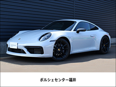 ポルシェ 911 の中古車 カレラT 福井県福井市 2628.0万円