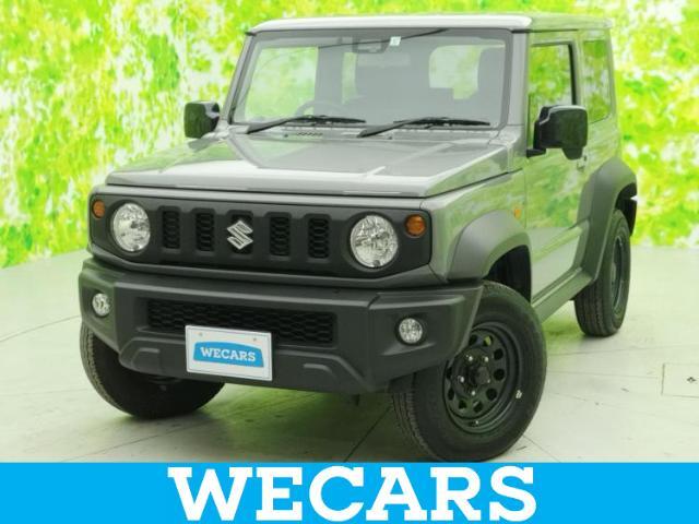 WECARS（ウィーカーズ）は全国250店舗展開！作業の都合上、車両をご覧頂けない場合がございます。来店前にお問合せ下さい