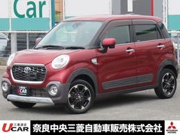 トヨタ ピクシスジョイ C 660 G SAII ナビ バックカメラ Bluetooth ワンオーナー