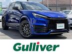 モリゾウ RR 4WD