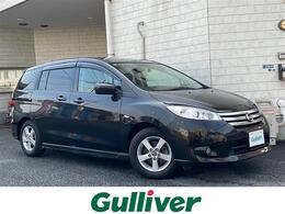 日産 ラフェスタハイウェイスター 2.0 G 純正SDナビ ドラレコ バックカメラ ETC