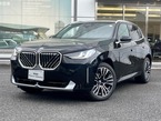 20 xドライブ xライン 4WD
