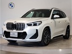 xドライブ20d Mスポーツ DCT ディーゼルターボ 4WD