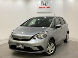 ホンダ フィット 1.3 ベーシック 4WD メモリーナビ ワンセグTV バックモニター