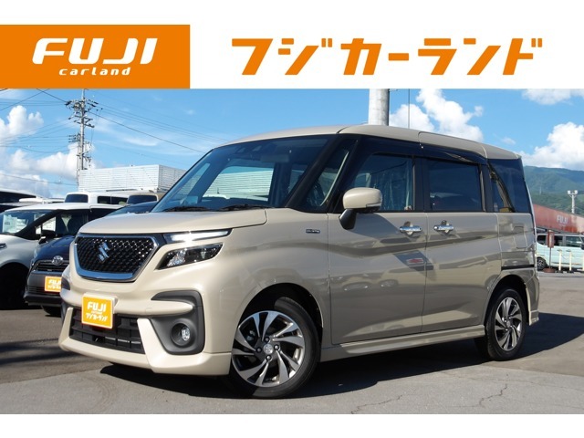 オートローン支払い回数が120回払いまで可能！ボーナスの併用払いも選べます！ローンの取り扱い会社4社と提携しており審査も楽々♪