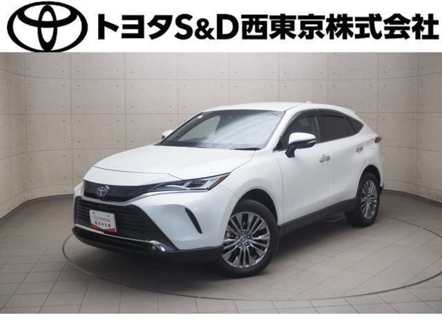 ご購入後のメンテナンスも弊社がサポートさせていただきたく、東京・埼玉・神奈川・山梨にお住まいのお客様への販売に限らせていただきます。また、業者販売および転売目的の方への販売はお断りしております。