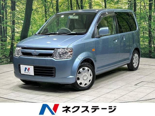 電動スライドドア　禁煙車　ETC　リモコンキー　アームレスト