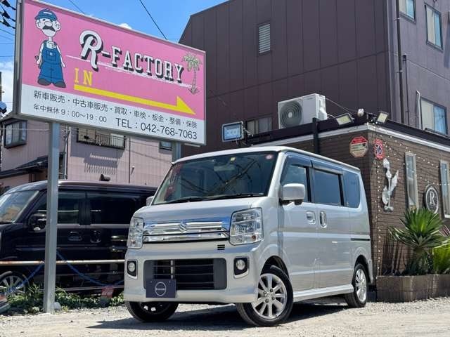 当店の車両をご覧いただきありがとうございます。ご質問等は無料電話または042-768-7063へお気軽にご連絡ください！