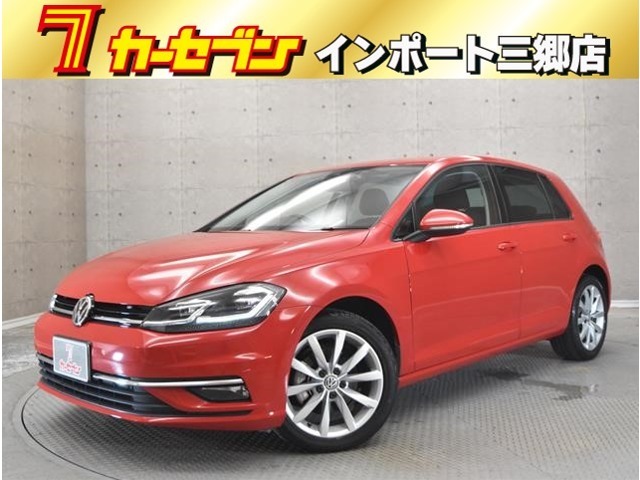 当社買い取りダイレクト販売禁煙車　全国納車も承ります！1年間走行無制限保証もあり、保証修理は全国のVW正規ディーラーでOKです。