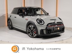 ミニ