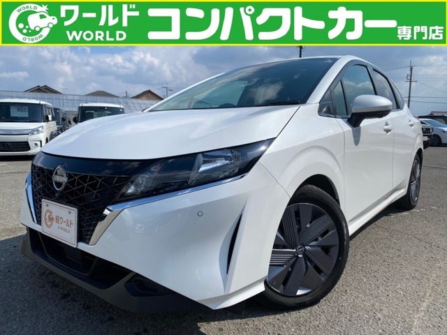 ☆軽自動車、登録済未使用車専門店☆軽ワールドです！当店のお車をご覧になって頂き、誠にありがとうございます。ぜひじっくりとご検討ください☆