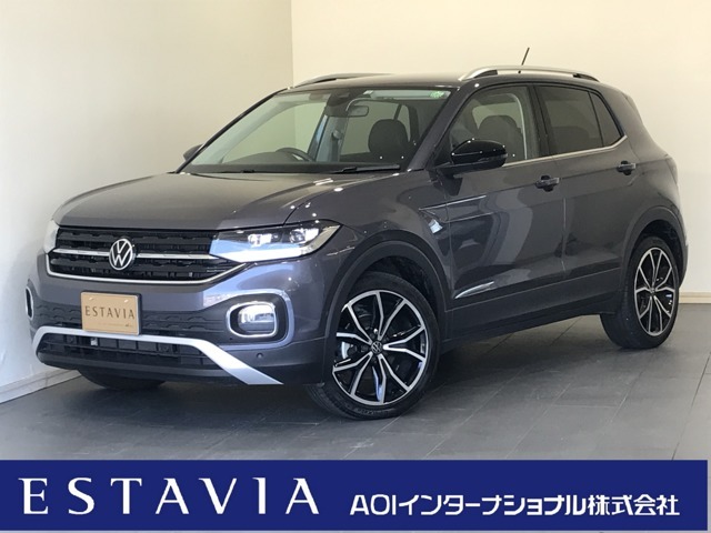 エスタビア金沢の厳選輸入車をご覧いただきありがとうございます。