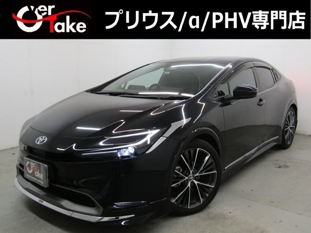 ★注目★「希望ナンバー申請サービス」致します！更に、無料保証付で御納車後のアフターもご安心下さい！