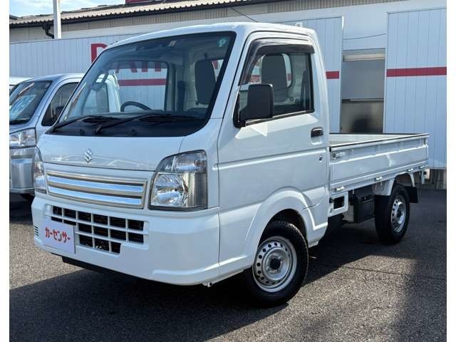 弊社の車輌をご覧いただき、ありがとうございます！車輌販売後のフォローを考え、販売エリアを【山口県周南市～岩国市】とさせて頂いています。予めご了承下さい。