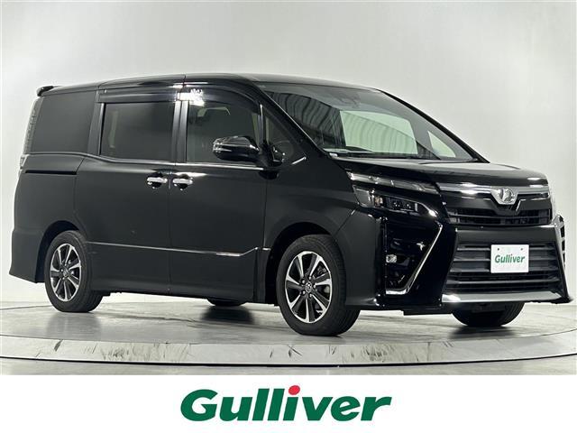 【右斜前】この度はガリバーの在庫をご覧頂きまして、有り難う御座います。ガリバーグループの新鮮在庫を販売しております！