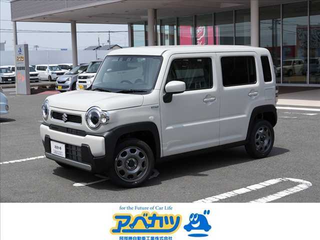 こんにちは！阿部勝自動車です。アベカツから車選びをスタートし永いお付き合いをしませんか。ご来店心よりお待ちしております☆