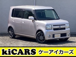 ダイハツ ムーヴコンテ 660 X 4WD 検2年含 記録簿 寒冷地 エンスタ アルミ
