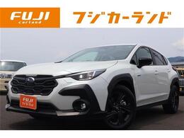 スバル クロストレック 2.0 ツーリング 4WD レンタ歴 ナビ フルセグTV 全周囲カメラ