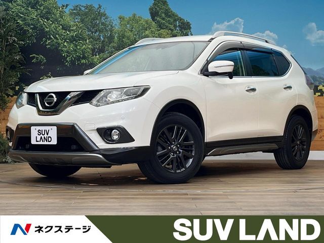 バックカメラ　禁煙車　電動リアゲート　レザーシート　コーナーセンサー