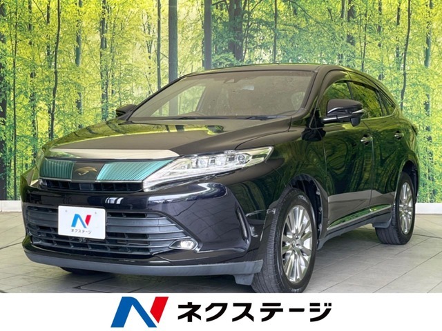 禁煙車　純正9型ナビ　バックカメラ　Bluetooth再生　ETC