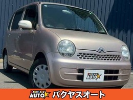 ダイハツ ムーヴラテ 660 VS 4WD 車検令和8年10月　走行71000キロ　L560S