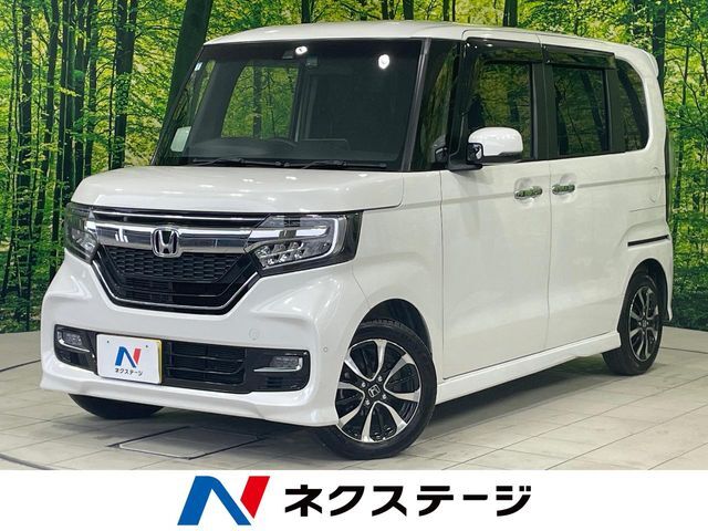 純正ナビ　電動スライドドア　バックカメラ　バックカメラ　スマートキ―