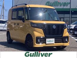 スズキ スペーシアベース 660 XF ワンオーナー  ナビ 全方位カメラ 保証書