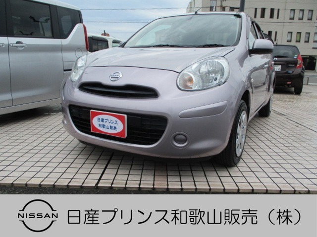 ☆和歌浦マイカーセンターのサイトをごらんいただき大変ありがとうございます。これから画像を見ていただきながら、お車の状態やアピールポイントをご説明して行きたいと思います。☆