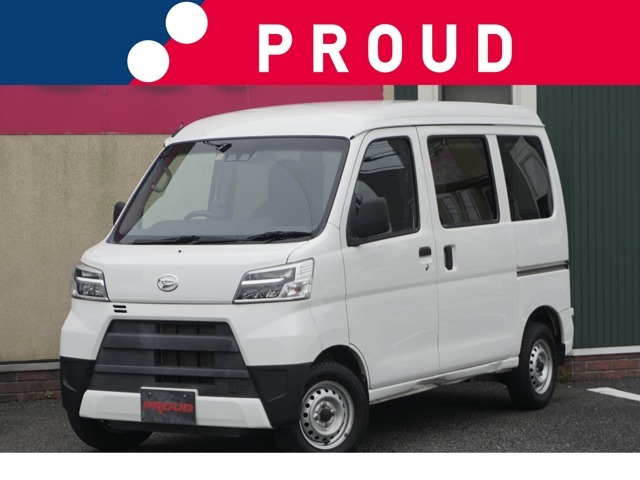 ★当店のお車をご覧いただきありがとうございます★お客様にピッタリの1台をご提案いたします♪