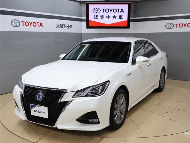 トヨタが中古車選びを変える「TOYOTA認定中古車」。選ぶならトヨタの安心中古車！　1、徹底した洗浄　2、車両検査証明書付き　3、ロングラン保証　且つ、修復歴が無い車【是非ご来店いただき確認下さい】
