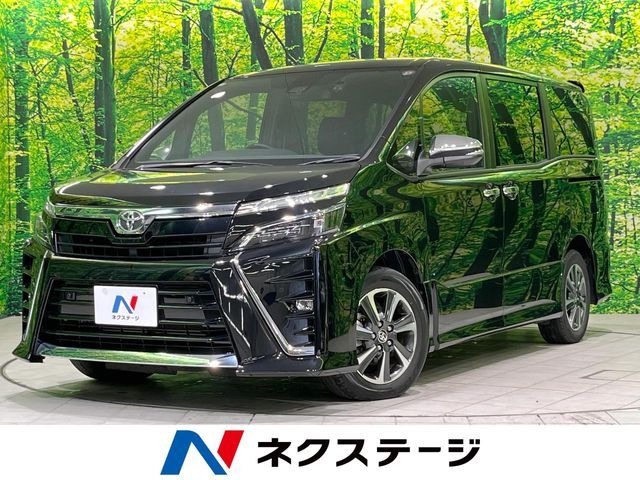LEDヘッド　ビルトインETC　クルコン　車線逸脱警報　オートライト