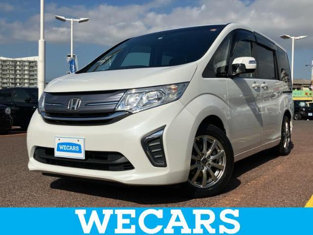 WECARS（ウィーカーズ）は全国250店舗展開！作業の都合上、車両をご覧頂けない場合がございます。来店前にお問合せ下さい