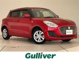 スズキ スイフト 1.2 XG 純正ナビ ETC 横滑り防止装置 スマートキー