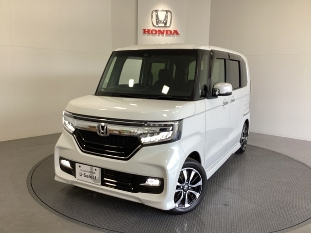 東北六県をカバーする『ホンダモビリティ東北』の全在庫のご商談も、ご希望に合わせて可能です。お気軽にお問い合わせ下さい。なお、当店では転売目的でのご購入はお断りさせて頂きます。ご了承ください。