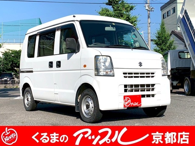 あなたのご予算やご希望、ご家族のカーライフに合わせて全メーカーの軽中古車の中からあなたに合った1台をご提案します！！https：//apple-kyoto.com/