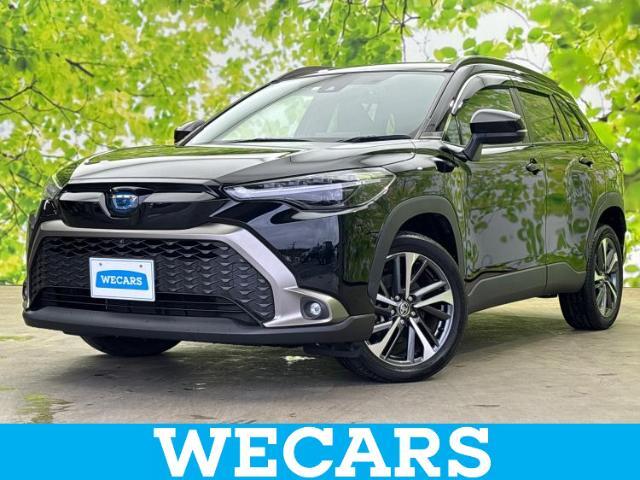 WECARS（ウィーカーズ）は全国250店舗展開！お客様が安心してカーライフをお楽しみいただけるよう社員一同心を込めてサポートいたします。