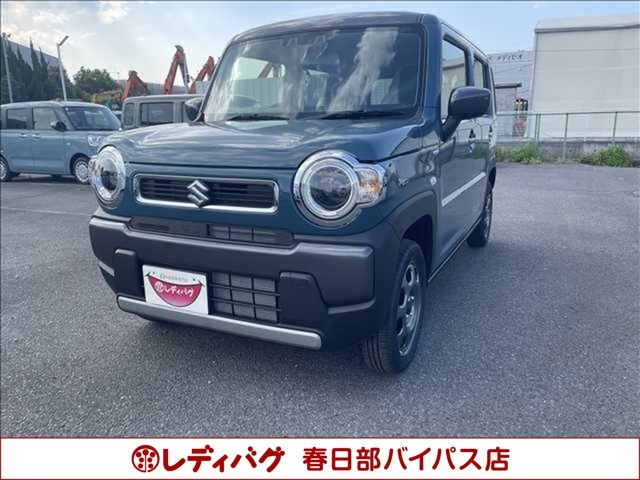 ★★★【トータルカーライフサポート】販売・点検・車検・保険・鈑金・ローン・パーツなど車に関する全てのことを対応いたします。専任スタッフがお客様の愛車をご納車後もトータルサポートいたします！★★★