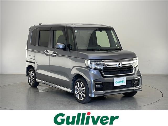 このたびはガリバー長野店の車両をご覧頂き有難うございます。こだわりのフレッシュ在庫車両の中から、新しい愛車のおクルマ選びをお楽しみ下さい！