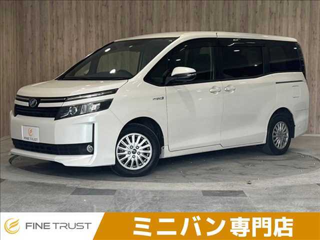 ファイントラスト可児店　TEL：0574-66-1067　岐阜県可児市土田2545-293　☆グループ総在庫1000台以上！別敷地に在庫がある店舗もございますのでお気軽にご連絡ください。