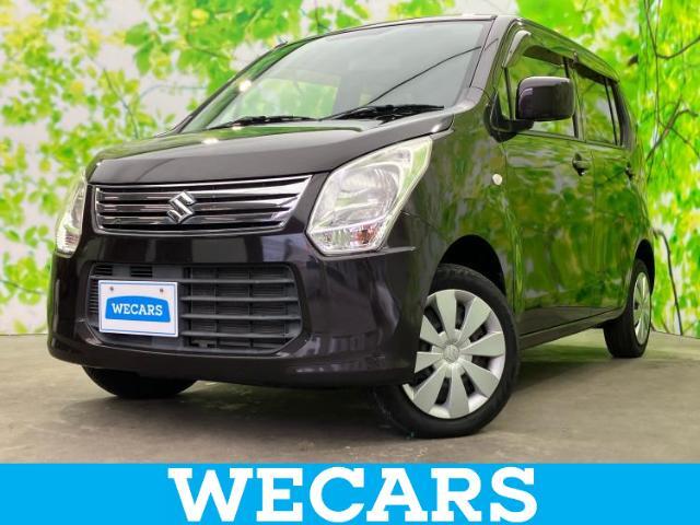 WECARS（ウィーカーズ）は全国250店舗展開！お客様が安心してカーライフをお楽しみいただけるよう社員一同心を込めてサポートいたします。