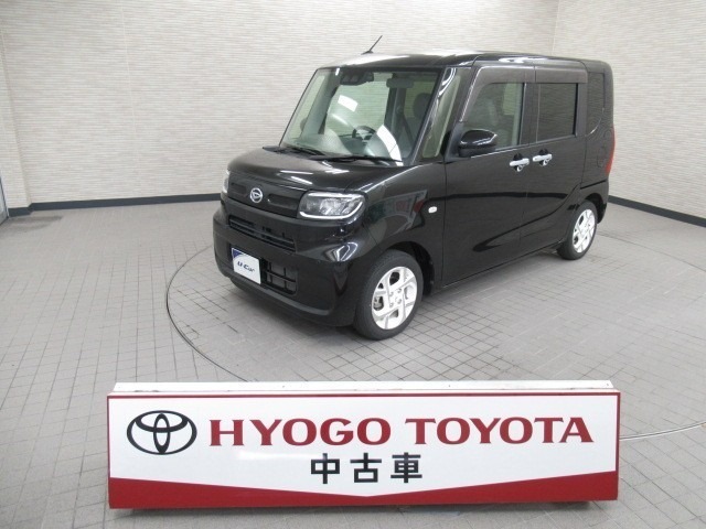 販売につきましては、当社では、ご購入後のアフターサービスを継続してご提供できる近隣の府県にかぎらせていただきます。