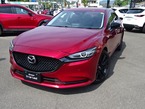 2.2 XD スポーツ アピアランス ディーゼルターボ